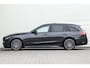 Mercedes-Benz C-klasse Estate 300 e AMG Premium, Pano, Distronic, Trekhaak, Nightpakket 2023