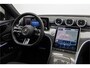 Mercedes-Benz C-klasse Estate 300 e AMG Premium, Pano, Distronic, Trekhaak, Nightpakket 2023