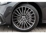 Mercedes-Benz C-klasse Estate 300 e AMG Premium, Pano, Distronic, Trekhaak, Nightpakket 2023