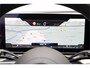 Mercedes-Benz C-klasse Estate 300 e AMG Premium, Pano, Distronic, Trekhaak, Nightpakket 2023