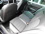 Volkswagen Golf 1.2TSI 105PK Bns Edition!! All-in Prijs!! Camera