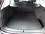 Volkswagen Golf 1.2TSI 105PK Bns Edition!! All-in Prijs!! Camera