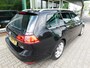 Volkswagen Golf 1.2TSI 105PK Bns Edition!! All-in Prijs!! Camera