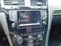 Volkswagen Golf 1.2TSI 105PK Bns Edition!! All-in Prijs!! Camera