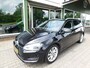 Volkswagen Golf 1.2TSI 105PK Bns Edition!! All-in Prijs!! Camera