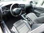 Volkswagen Golf 1.2TSI 105PK Bns Edition!! All-in Prijs!! Camera