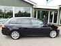 Volkswagen Golf 1.2TSI 105PK Bns Edition!! All-in Prijs!! Camera