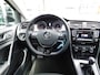 Volkswagen Golf 1.2TSI 105PK Bns Edition!! All-in Prijs!! Camera