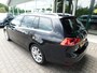 Volkswagen Golf 1.2TSI 105PK Bns Edition!! All-in Prijs!! Camera