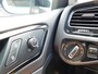 Volkswagen Golf 1.2TSI 105PK Bns Edition!! All-in Prijs!! Camera