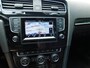 Volkswagen Golf 1.2TSI 105PK Bns Edition!! All-in Prijs!! Camera