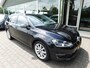 Volkswagen Golf 1.2TSI 105PK Bns Edition!! All-in Prijs!! Camera