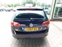 Volkswagen Golf 1.2TSI 105PK Bns Edition!! All-in Prijs!! Camera