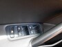 Volkswagen Golf 1.2TSI 105PK Bns Edition!! All-in Prijs!! Camera