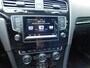 Volkswagen Golf 1.2TSI 105PK Bns Edition!! All-in Prijs!! Camera