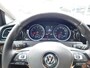 Volkswagen Golf 1.2TSI 105PK Bns Edition!! All-in Prijs!! Camera