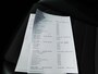 Volkswagen Golf 1.2TSI 105PK Bns Edition!! All-in Prijs!! Camera