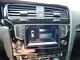Volkswagen Golf 1.2TSI 105PK Bns Edition!! All-in Prijs!! Camera