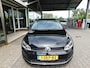 Volkswagen Golf 1.2TSI 105PK Bns Edition!! All-in Prijs!! Camera
