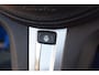 BMW Z4 Roadster sDrive30i High Executive Leder Navi Camera M Sport Pk 258 Km 73.000!!
