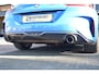 BMW Z4 Roadster sDrive30i High Executive Leder Navi Camera M Sport Pk 258 Km 73.000!!