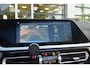 BMW Z4 Roadster sDrive30i High Executive Leder Navi Camera M Sport Pk 258 Km 73.000!!