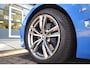 BMW Z4 Roadster sDrive30i High Executive Leder Navi Camera M Sport Pk 258 Km 73.000!!