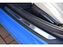 BMW Z4 Roadster sDrive30i High Executive Leder Navi Camera M Sport Pk 258 Km 73.000!!
