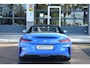 BMW Z4 Roadster sDrive30i High Executive Leder Navi Camera M Sport Pk 258 Km 73.000!!