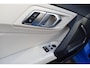 BMW Z4 Roadster sDrive30i High Executive Leder Navi Camera M Sport Pk 258 Km 73.000!!