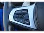 BMW Z4 Roadster sDrive30i High Executive Leder Navi Camera M Sport Pk 258 Km 73.000!!