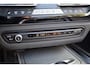 BMW Z4 Roadster sDrive30i High Executive Leder Navi Camera M Sport Pk 258 Km 73.000!!