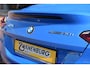 BMW Z4 Roadster sDrive30i High Executive Leder Navi Camera M Sport Pk 258 Km 73.000!!
