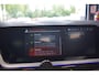 BMW Z4 Roadster sDrive30i High Executive Leder Navi Camera M Sport Pk 258 Km 73.000!!