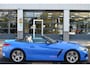 BMW Z4 Roadster sDrive30i High Executive Leder Navi Camera M Sport Pk 258 Km 73.000!!