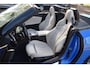 BMW Z4 Roadster sDrive30i High Executive Leder Navi Camera M Sport Pk 258 Km 73.000!!