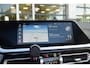 BMW Z4 Roadster sDrive30i High Executive Leder Navi Camera M Sport Pk 258 Km 73.000!!
