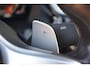 BMW Z4 Roadster sDrive30i High Executive Leder Navi Camera M Sport Pk 258 Km 73.000!!