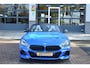 BMW Z4 Roadster sDrive30i High Executive Leder Navi Camera M Sport Pk 258 Km 73.000!!