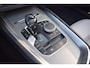 BMW Z4 Roadster sDrive30i High Executive Leder Navi Camera M Sport Pk 258 Km 73.000!!