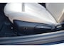 BMW Z4 Roadster sDrive30i High Executive Leder Navi Camera M Sport Pk 258 Km 73.000!!