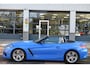 BMW Z4 Roadster sDrive30i High Executive Leder Navi Camera M Sport Pk 258 Km 73.000!!