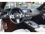 BMW Z4 Roadster sDrive30i High Executive Leder Navi Camera M Sport Pk 258 Km 73.000!!