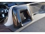 BMW Z4 Roadster sDrive30i High Executive Leder Navi Camera M Sport Pk 258 Km 73.000!!
