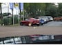 BMW Z4 Roadster sDrive30i High Executive Leder Navi Camera M Sport Pk 258 Km 73.000!!