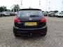 Kia Venga 1.4 CVVT