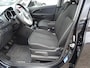 Kia Venga 1.4 CVVT