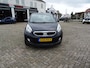 Kia Venga 1.4 CVVT