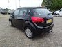 Kia Venga 1.4 CVVT