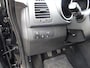 Kia Venga 1.4 CVVT